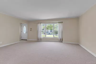 660 Franklin Boulevard, Long Beach, NY 11561 - Photo 5