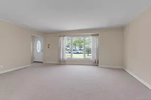 660 Franklin Blvd, Long Beach, NY 11561 - Photo 5