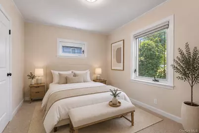 660 Franklin Boulevard, Long Beach, NY 11561 - Photo 19