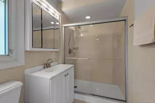 660 Franklin Blvd, Long Beach, NY 11561 - Photo 17