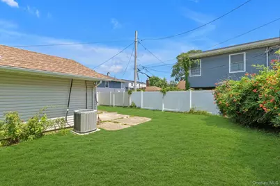 660 Franklin Boulevard, Long Beach, NY 11561 - Photo 21