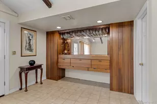 660 Franklin Blvd, Long Beach, NY 11561 - Photo 13
