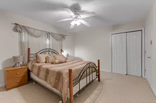 660 Franklin Blvd, Long Beach, NY 11561 - Photo 15