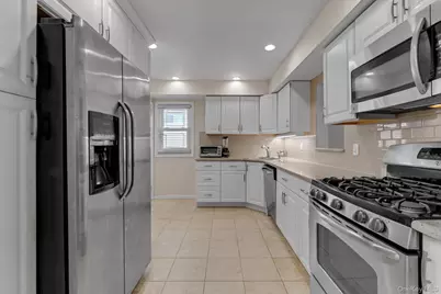 660 Franklin Boulevard, Long Beach, NY 11561 - Photo 7