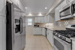 660 Franklin Blvd, Long Beach, NY 11561 - Photo 7