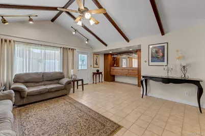 660 Franklin Boulevard, Long Beach, NY 11561 - Photo 11