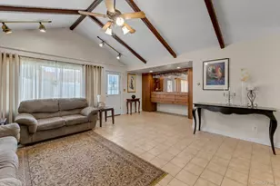 660 Franklin Blvd, Long Beach, NY 11561 - Photo 11