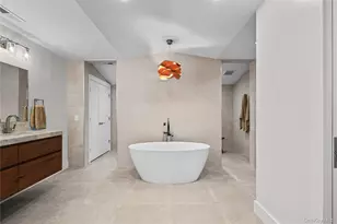 28 Twin Lakes Rd, South Salem, NY 10590 - Photo 19