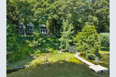 28 Twin Lakes Road, South Salem, NY 10590 - Photo 29