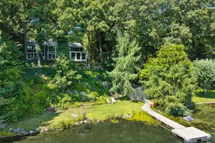 28 Twin Lakes Rd, South Salem, NY 10590 - Photo 29