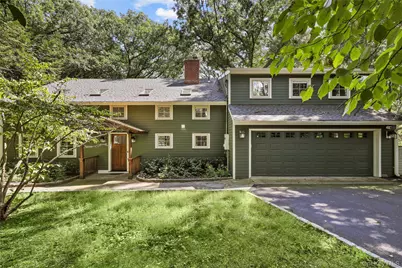 28 Twin Lakes Road, South Salem, NY 10590 - Photo 27