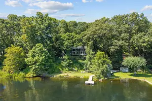 28 Twin Lakes Rd, South Salem, NY 10590 - Photo 3
