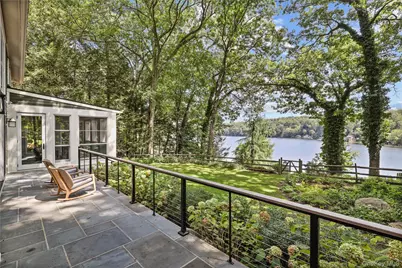 28 Twin Lakes Road, South Salem, NY 10590 - Photo 1