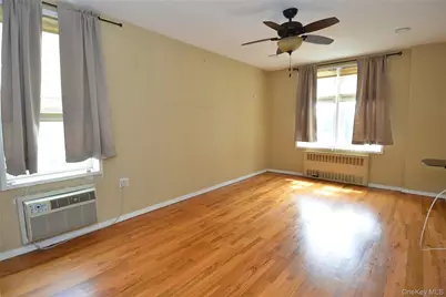 14 Westview Avenue #410, Tuckahoe, NY 10707 - Photo 11
