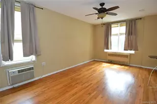 14 Westview Ave, Tuckahoe, NY 10707 - Photo 11