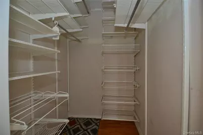 14 Westview Avenue #410, Tuckahoe, NY 10707 - Photo 17