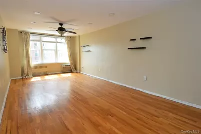 14 Westview Avenue #410, Tuckahoe, NY 10707 - Photo 7