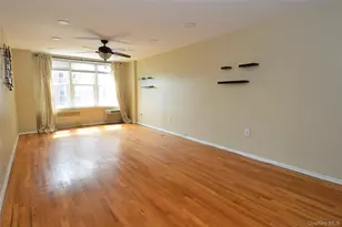 14 Westview Ave, Tuckahoe, NY 10707 - Photo 7