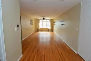 14 Westview Ave, Tuckahoe, NY 10707 - Photo 3
