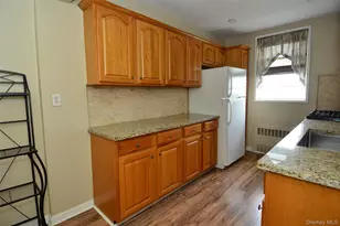 14 Westview Ave, Tuckahoe, NY 10707 - Photo 13