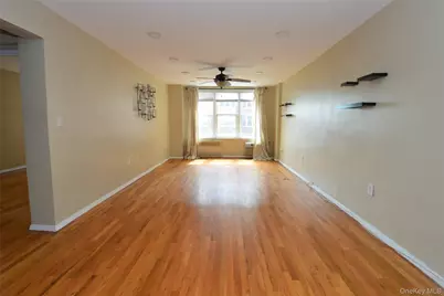 14 Westview Avenue #410, Tuckahoe, NY 10707 - Photo 5