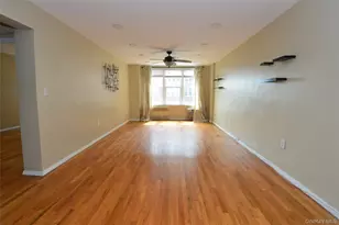 14 Westview Ave, Tuckahoe, NY 10707 - Photo 5