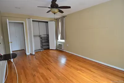 14 Westview Avenue #410, Tuckahoe, NY 10707 - Photo 9