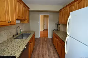 14 Westview Ave, Tuckahoe, NY 10707 - Photo 15