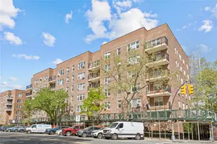 3720 Independence Ave, Bronx, NY 10463 - Photo 19