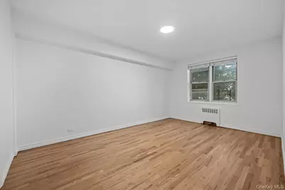 3720 Independence Avenue #5F, Bronx, NY 10463 - Photo 11