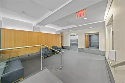 3720 Independence Avenue #5F, Bronx, NY 10463 - Photo 21