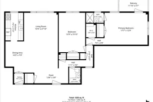 3720 Independence Ave, Bronx, NY 10463 - Photo 23