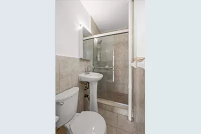 3720 Independence Avenue #5F, Bronx, NY 10463 - Photo 17