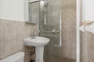 3720 Independence Ave, Bronx, NY 10463 - Photo 17