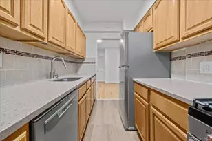 3720 Independence Ave, Bronx, NY 10463 - Photo 9