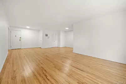 3720 Independence Avenue #5F, Bronx, NY 10463 - Photo 3
