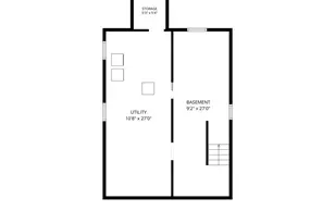 53 Stanley Ave, Hastings on Hudson, NY 10706 - Photo 27
