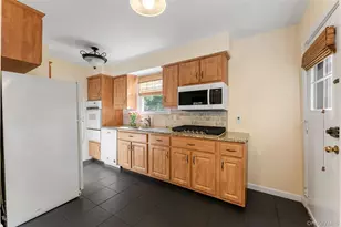 53 Stanley Ave, Hastings on Hudson, NY 10706 - Photo 11