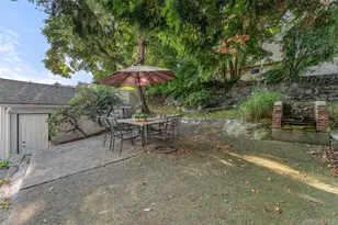 53 Stanley Ave, Hastings on Hudson, NY 10706 - Photo 21