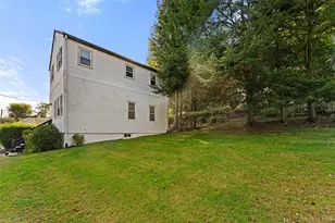 53 Stanley Ave, Hastings on Hudson, NY 10706 - Photo 3