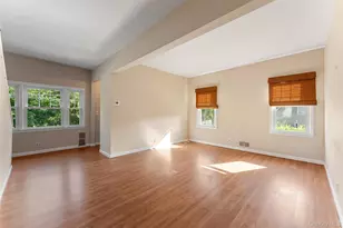 53 Stanley Ave, Hastings on Hudson, NY 10706 - Photo 7