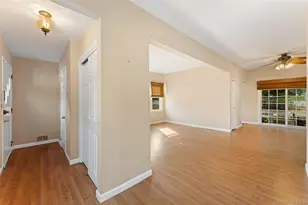 53 Stanley Ave, Hastings on Hudson, NY 10706 - Photo 5