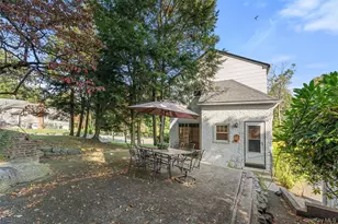 53 Stanley Ave, Hastings on Hudson, NY 10706 - Photo 23