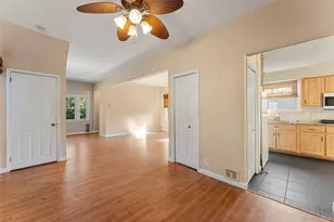 53 Stanley Ave, Hastings on Hudson, NY 10706 - Photo 9