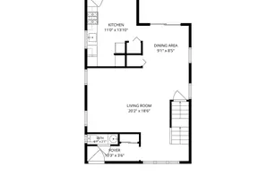 53 Stanley Ave, Hastings on Hudson, NY 10706 - Photo 25