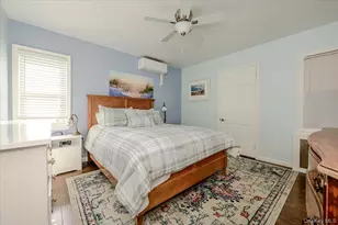 48 W 3rd St, Freeport, NY 11520 - Photo 11