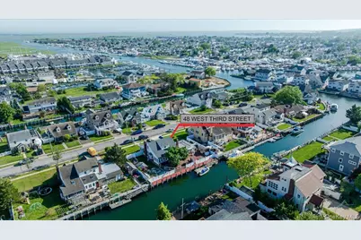 48 W 3rd Street, Freeport, NY 11520 - Photo 31