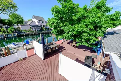 48 W 3rd Street, Freeport, NY 11520 - Photo 21
