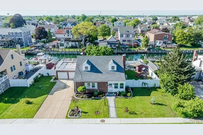 48 W 3rd Street, Freeport, NY 11520 - Photo 1