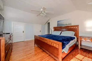 48 W 3rd St, Freeport, NY 11520 - Photo 15